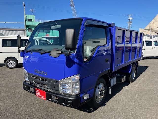 荷箱サイズ長さ299幅159高さ110・5.2立米