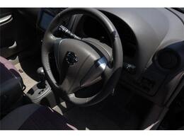 気になるお車があればすぐにお問い合わせくださいませ。