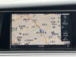 数ヶ月から1年以上置きっ放しの通常の通常の中古車店と違い、つい最近まで一般ユーザー様が乗られていた車両ですので、他社様では断られがちな急な試乗の申し込みも自信を持って承っております！