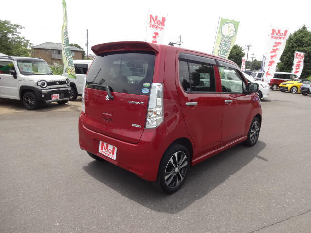車検のコバックでお客様の大切なお車をお預かり致します。『どこに車検出せばいいのかなぁ・・・』とお悩みのお客様、まずはお気軽にご相談下さい★