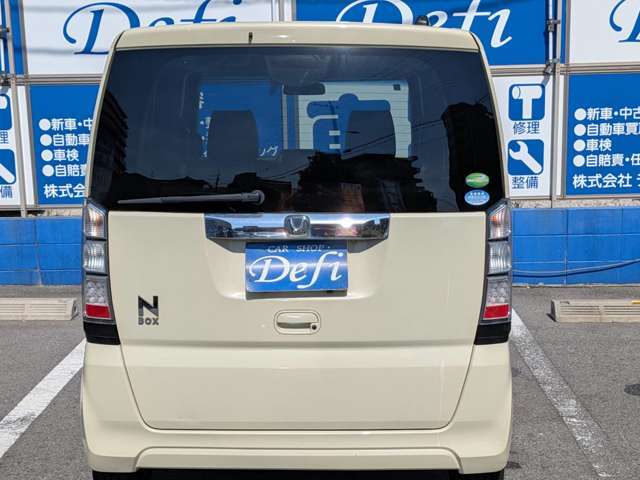 どんなことでもかまいません。お気軽に当店スタッフにお問い合わせください。