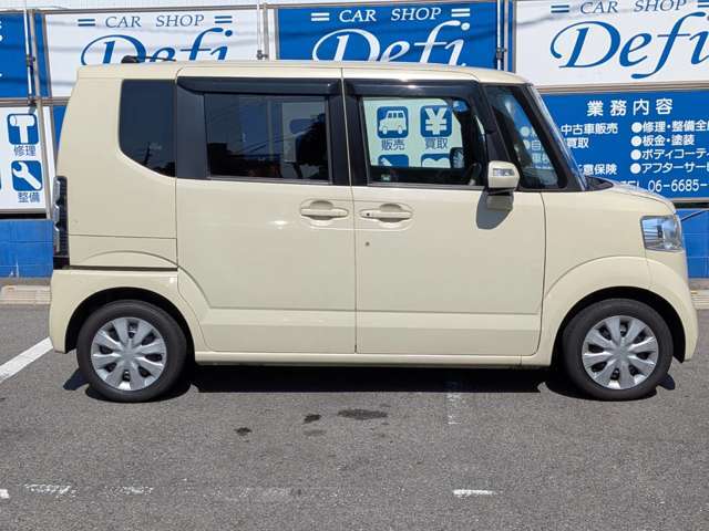 自賠責保険や任意保険も取扱しております。納車当日の加入も可能なので、自動車保険いくらなんだろう・・・なども、すぐにご相談下さい！見積もりさせていただきます！