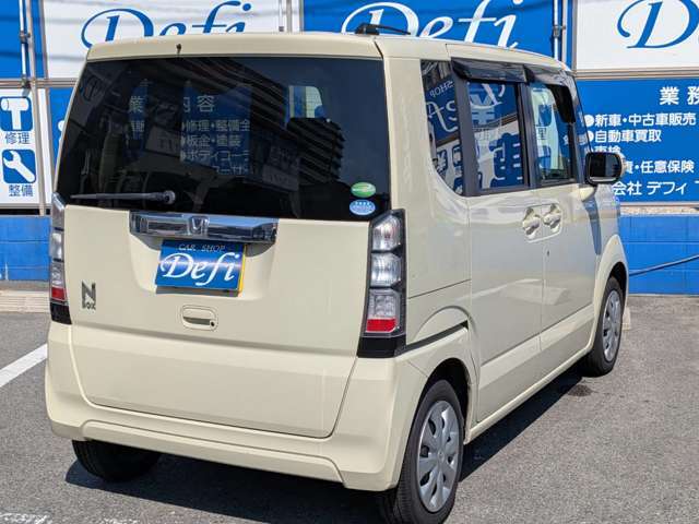 各種ローン会社も提携していますので、分からないことなど何でもお気軽にご相談下さい。月々の試算など相談のらせていただきます。
