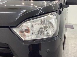 お車をお探しのお客様、ご購入までの流れや疑問点など一つ一つ丁寧にご説明させていただきます。　お客様にご納得頂ける一台を一緒にお探しいたしますので、当店へ是非どうぞ！