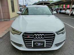 S6タイプグリル