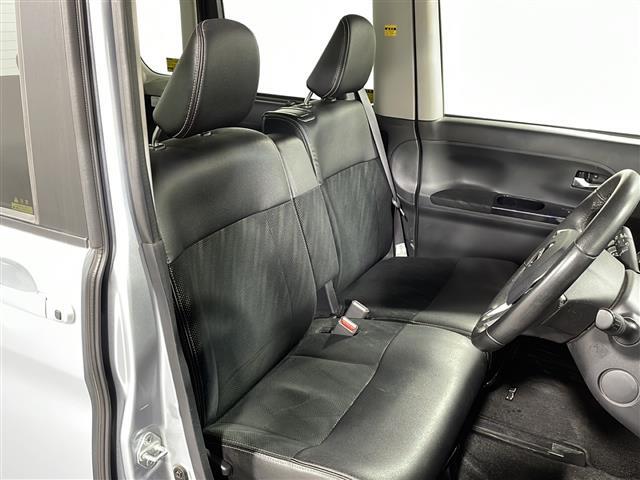 【1列目シート】現車の確認はお電話でも承っております。【セレナ/ヴォクシー/ノア/エスクァイア/ステップワゴン/デリカ/アルファード/ヴェルファイア/RAV4/NBOX/タント】