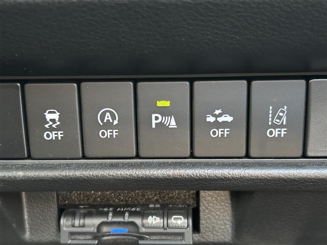 気になる車はまずはお気に入り登録をお願いいたします！