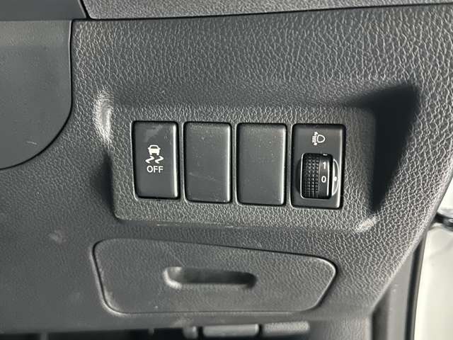 全く同じお車に再び出会うことはできません。少しでも気になるお車がございましたら、すぐにお電話かメールにてお問合せ下さい。