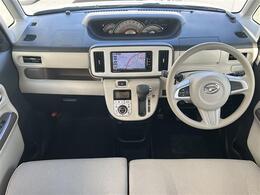 気になる車はすぐにお問い合わせください！専門スタッフがお車のご質問にお答えいたします！