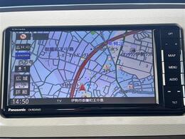 気になる車はまずはお気に入り登録をお願いいたします！