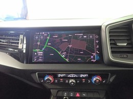 ◆車両詳細はヴァーサス桑名店まで。電話：0594-33-3955までお問合せ下さい◇当社グループ三重県中古車販売台数 H26年・27年・28・29・30・31・R2・3・4・5年度連続NO.1（東京商工リサーチ調べ）◆