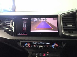 ◆当店は三重県下7拠点の総合自動車ディーラーです！◆日本最大級の巨大展示場に良質車を多数展示◆きっと見つかる、あなたにピッタリの1台！◆