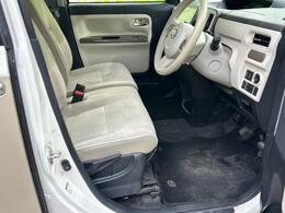 「この車の写真をもっと見たい」「状態が気になる」「この装備はついている？」どんな小さな疑問でもお気軽にお問い合わせください！