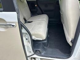 WECARSではほぼ毎日新しい在庫車両を入荷しております！お客様のこだわりを叶える1台がきっとWECARSにあるはずです！