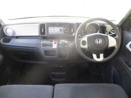 【お見積り・在庫確認】お気軽に当店まで。ご来店お待ちしております。