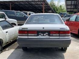マツダ カペラの中古車 中古車情報 Carview