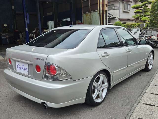 お車のご購入に関するご不明な点・気になる点ございましたらお気軽にお問い合わせください！！懇切丁寧にメール・電話にて対応させて頂きます！
