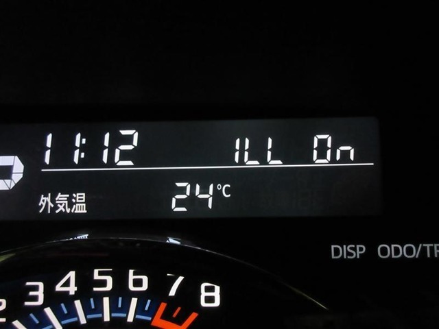 気になるお車は、ぜひ現車確認を。ご来店お待ちしております。