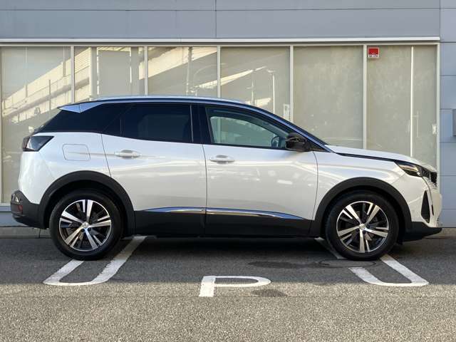 ■首都高速川口線  【加賀】【足立入谷】より車で約2分。■ 日暮里舎人ライナー【舎人駅】からは徒歩で約15分となります。