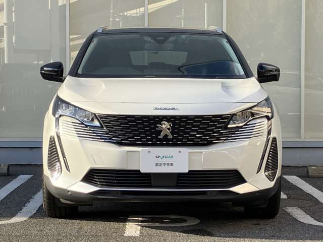 ご来場の際は、事前のご予約にてスムーズにご覧いただけるよう配慮いたします。【03-6803-1947】またはお問い合わせフォームよりお気軽にご連絡をお待ちしております。