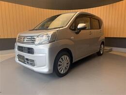 ★公式SNS更新中★YouTube・インスタグラムで車種の紹介やお得なイベントを配信中！！