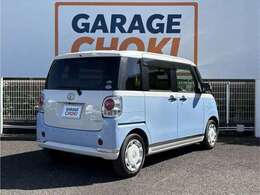 ☆アイドリングストップ