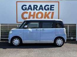 ☆ローンでのお支払い可能☆頭金0円からOK