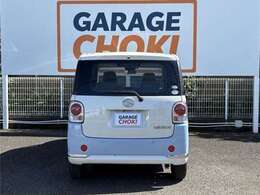 ☆スマートキー☆バックカメラ