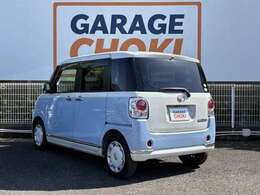 ☆全国納車可能