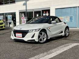 LINE＠始めました！◆ID：＠cst6351s◆フェニックス北陸富山店の公式アカウントになります！◆友達登録をするとLINEからチラシやお得情報が届く！◆LINEからの来店予約でさらに特典有り！◆