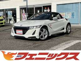 フェニックスではオンライン商談に取り組んでいます！お手持ちのスマホ、パソコンでZOOMアプリをインストールするだけで車輌がお家で見れて商談出来ます！詳しくはスタッフまで。