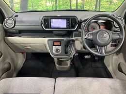 レンタアップ　グループ総在庫台数約30，000台！全国の店舗の在庫のデリバリーも可能！その品揃えと品質に驚くこと間違いなし！【ネクステージストア】で今すぐ検索☆