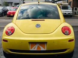 オイル交換無料キャンペーン実施中！！（お乗り頂いている間！何回でも！！）