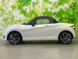 WECARSの在庫ページをご覧いただき誠にありがとうございます！WECARSは「お客様第一」をモットーにお客様のカーライフを全力でサポートいたします！