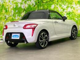 全国に店舗を展開しているのでどこでもお取り寄せが可能です！この車が気になるけど遠方だから・・・と諦める必要はありません！※別途陸送費が必要です。