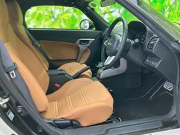 WECARSではほぼ毎日新しい在庫車両を入荷しております！お客様のこだわりを叶える1台がきっとWECARSにあるはずです！