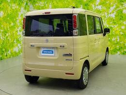 全国に店舗を展開しているのでどこでもお取り寄せが可能です！この車が気になるけど遠方だから・・・と諦める必要はありません！※別途陸送費が必要です。