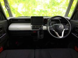 「この車の写真をもっと見たい」「状態が気になる」「この装備はついている？」どんな小さな疑問でもお気軽にお問い合わせください！