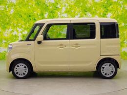 WECARSの在庫ページをご覧いただき誠にありがとうございます！WECARSは「お客様第一」をモットーにお客様のカーライフを全力でサポートいたします！