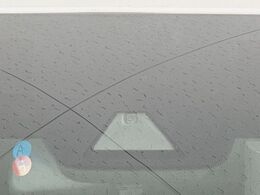 【トヨタセーフティセンス】走行中に前方の車両等を認識し、衝突しそうな時は警報とブレーキで衝突回避と被害軽減をアシスト。より安全にドライブをお楽しみいただけます。