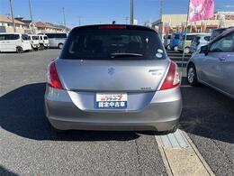 車の販売だけでなくご予約にて車検、オイル交換も承ります！