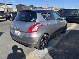 全国からの取り寄せも可能です！気軽にご相談ください！