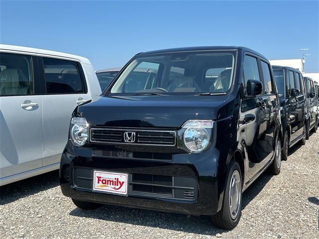 【安心・安全の品質】100km以下の未使用車をメインに取り扱い！ 修復歴無のお車しか販売はいたしませんので安心・安全！
