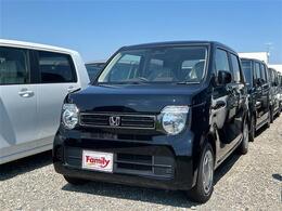 【安心・安全の品質】100km以下の未使用車をメインに取り扱い！ 修復歴無のお車しか販売はいたしませんので安心・安全！