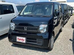 【アフターサポートもお任せ】購入後の車検・オイル交換、鈑金修理、コーティング等、全て自社工場で作業できます！