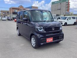 「軽自動車サンライズ♪」のテレビCMでおなじみの軽　届出済 未使用車専門店 です！
