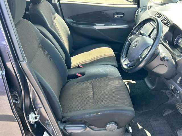 千葉/千葉市/中央区/高品質軽自動車/低走行/軽バン/スライドドア車/ワゴンR/タント/デイズ/スペーシア/ムーヴ/ミライース/ラパン/ルークス/アルト/N BOX/N ONE/ルークス/パレット/デイズルークス