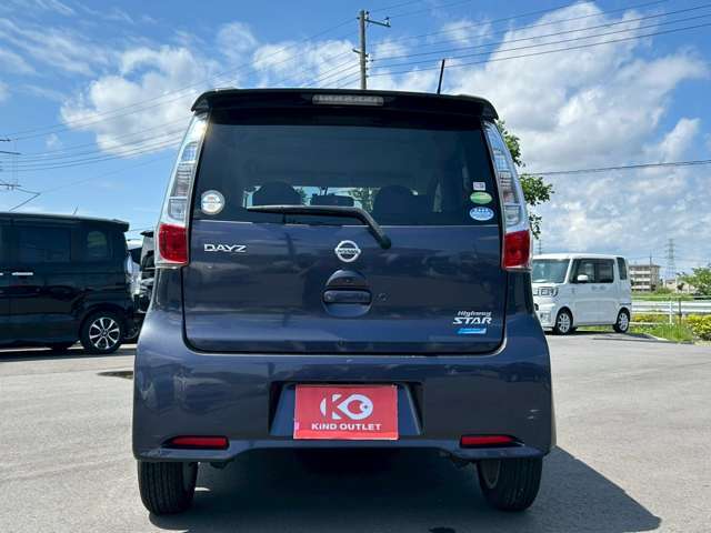 千葉県千葉市で軽自動車を買うなら「安い」「あんしん」「高品質」の3拍子揃った「カインド」で決まり♪■自社整備工場完備■第三者機関鑑定書付き(一部を除く)■