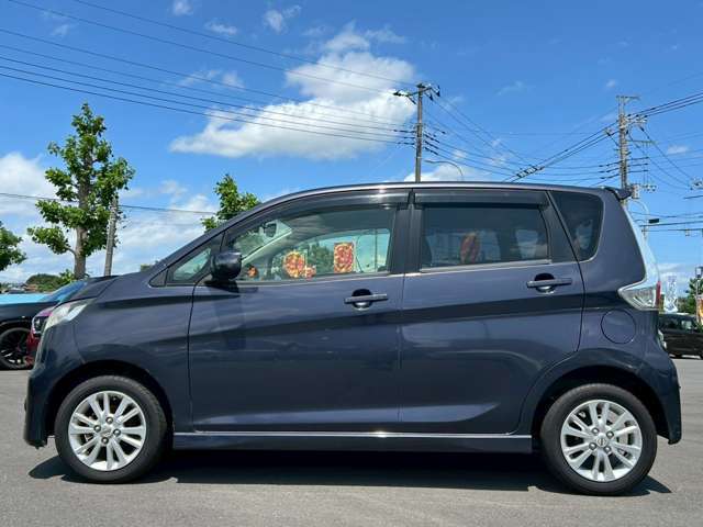 千葉県千葉市で軽自動車を買うなら「安い」「あんしん」「高品質」の3拍子揃った「カインド」で決まり♪■自社整備工場完備■第三者機関鑑定書付き(一部を除く)■