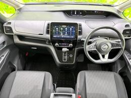 「この車の写真をもっと見たい」「状態が気になる」「この装備はついている？」どんな小さな疑問でもお気軽にお問い合わせください！